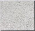 yellow granite slab